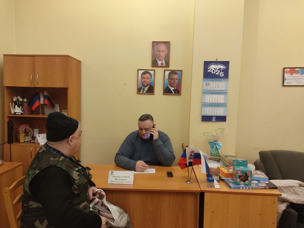 ���� ������: � ������������ �������� ������ ������� ������� ������ ����� �������