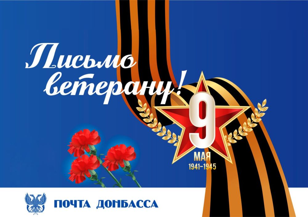 � 7 ������ ������ �������� �������� ����� ������� ��������!