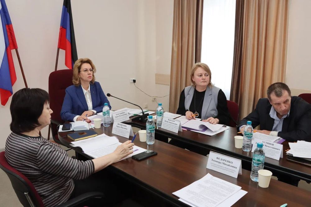 ����-������� ������ ���������� ������� ��������� ��������������� ���������������� �������� �� ����� ������������������ � ������ �� ���� � ���