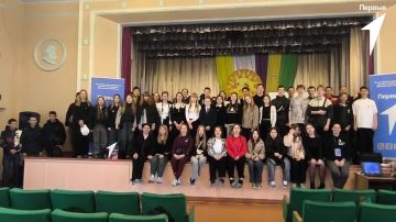 Узнаем о нашей Республике со стороны экономики