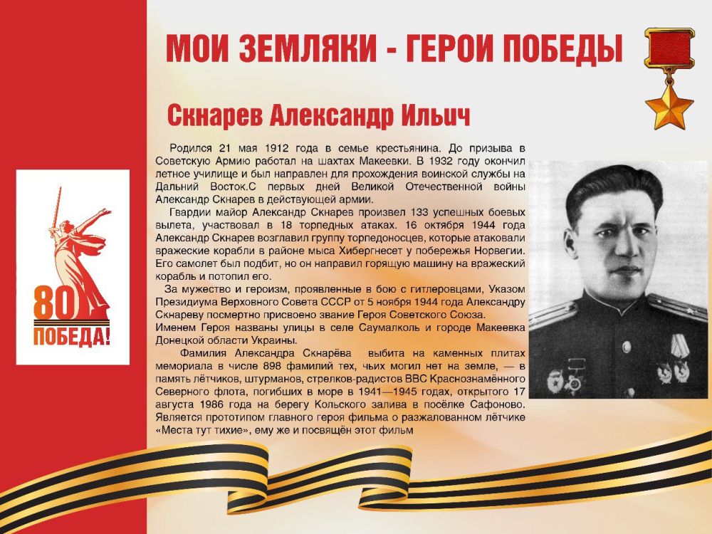 ��������� ���������: #������80 #�������� #��� #����_�_������ #����������� #����������2025