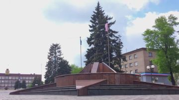 ВСПОМНИМ ВСЕХ ПОИМЁННО. В 2024 году наша страна будет праздновать 79-летие Победы в Великой Отечественной войне