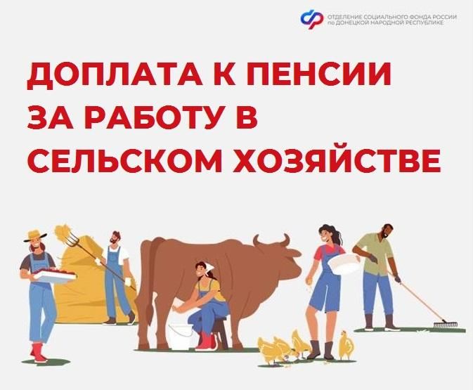 ��������� ����������� ����� ������ �� ��� ����������� ���������� ������ �� ������ � �������� ���������