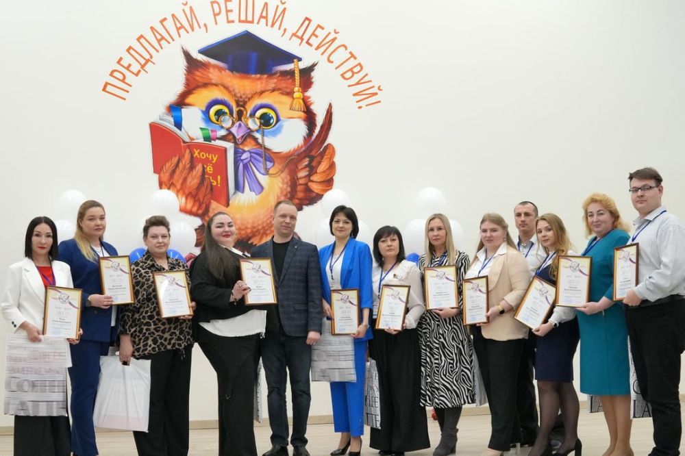 ���� ��������: ��� ����� ������������� ����� ���������������� �������� �������� ������ ������������