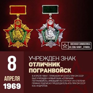 Дмитрий Огилец: Для тех, кто в теме!