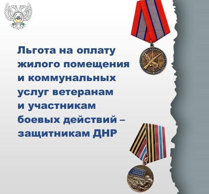 ��������� ��������: � �������� �������� ���������� ��������������� ������ �� ������ ������ ��������� � ������������ ����� ��������� � ���������� ������ �������� - ���������� ����������