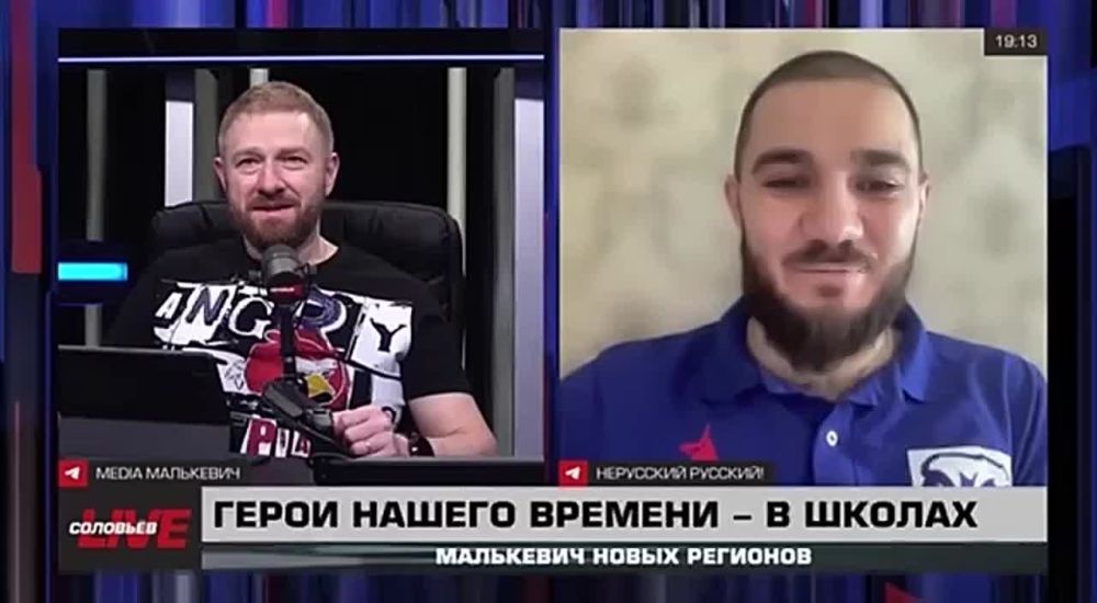 � ����� IV ������ ����������� ����������