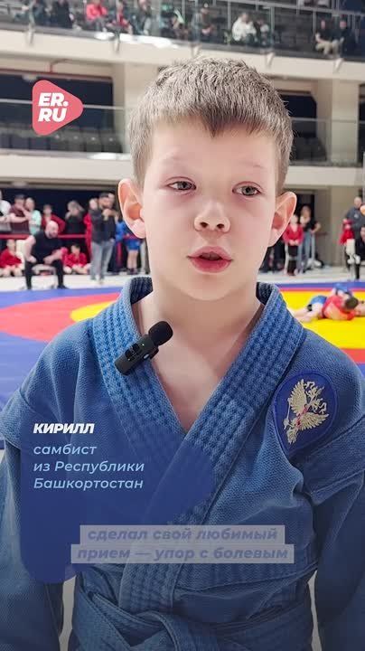 ������ ������ ��������� ��������� ������ ������ ��������