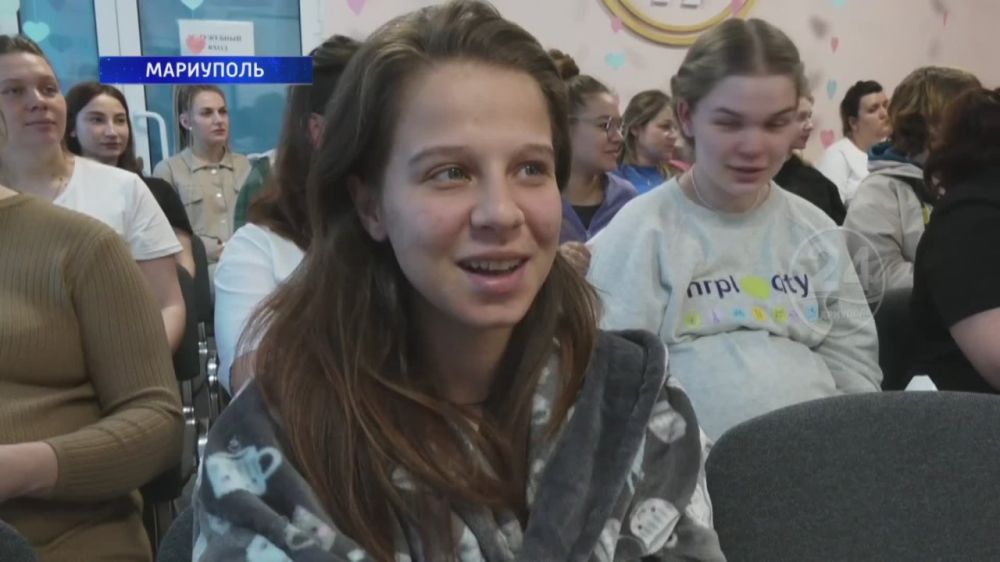 ������� ������� ��������� ���������� � ���� ����������! 08.04.2025