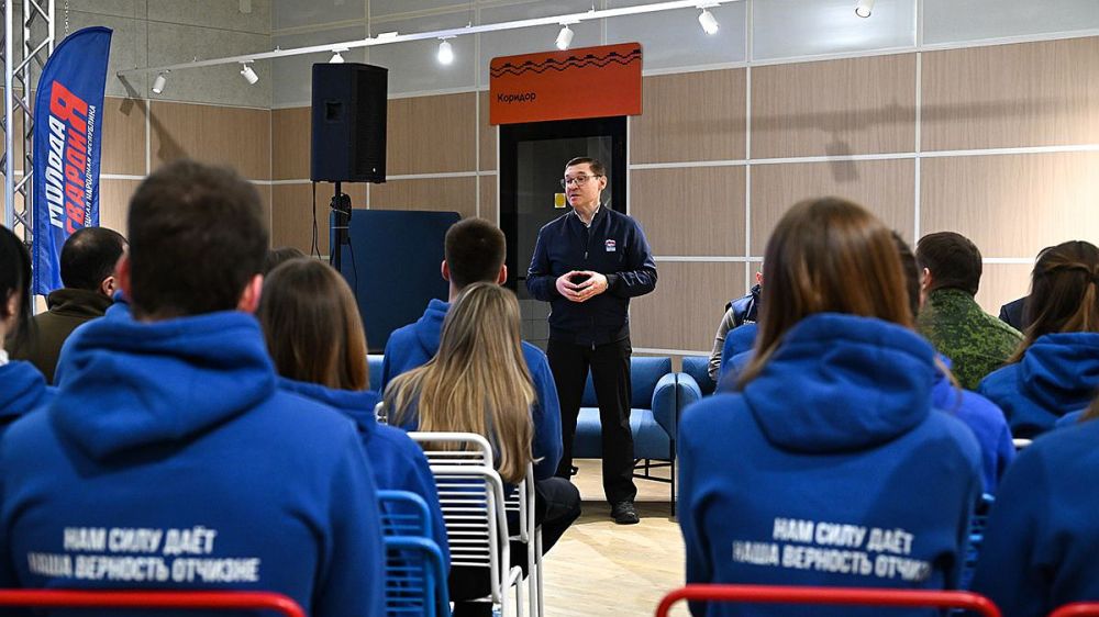 �������� ������: ����� �������� �������� � ����������� �������� ��������� ������� ������