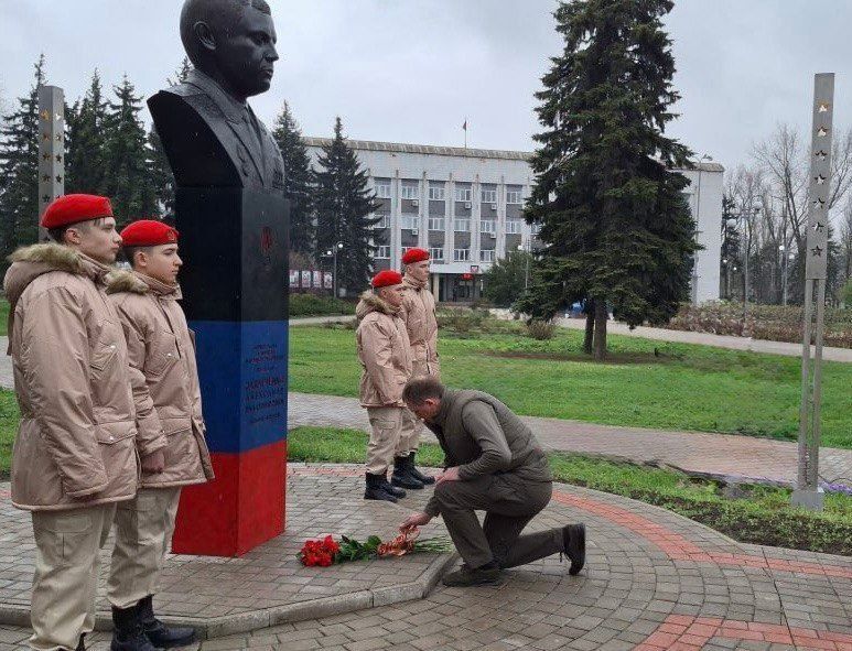 � ����� ������� ����� ��� ���������� ���������� � ��������� ��������� ����� � 11 ��������� �������������� ����������