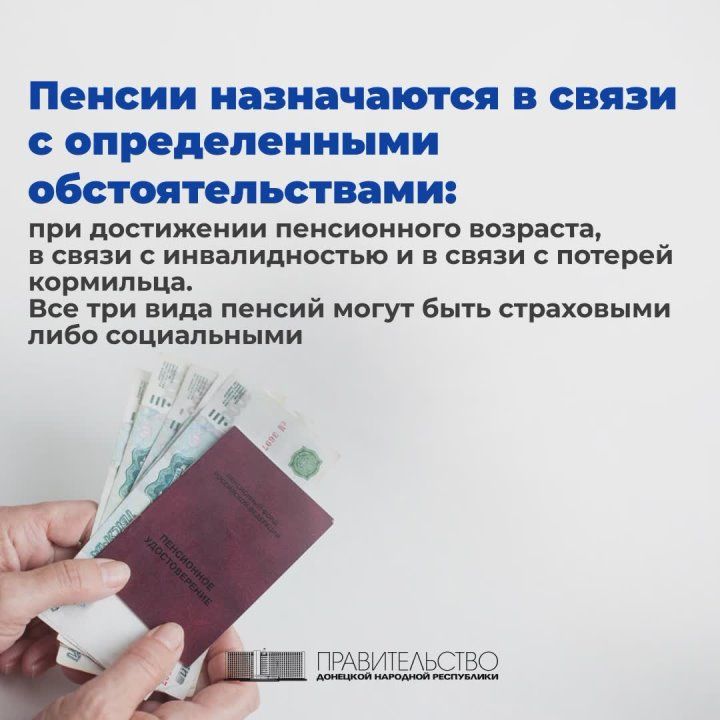 ��� �� ���: ��� ���������� ��������� ������ �� ����������