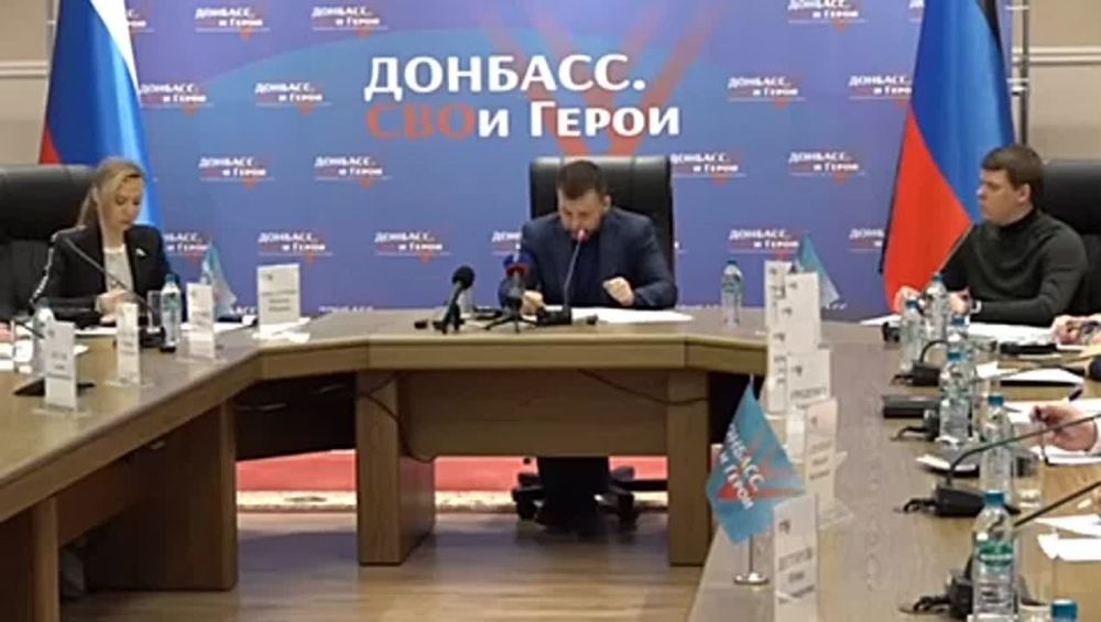 ���� ��������: ���������� ���������� ��������� � 11-� ���������� �������������� �������� �������� ����������, ����� ��� ����� ������� �������, ��� �������������� ���� ������������ ��� ���������� ��������� �������� "�������