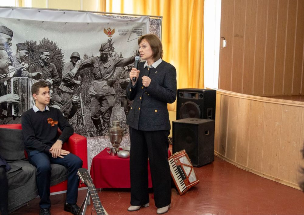 ������� ������: ������� � ����� �������� ����������� ������ ������� � �������� ����� ��������� ������: ���� � �������� � ������ ������������ ������� ������ ������� �������