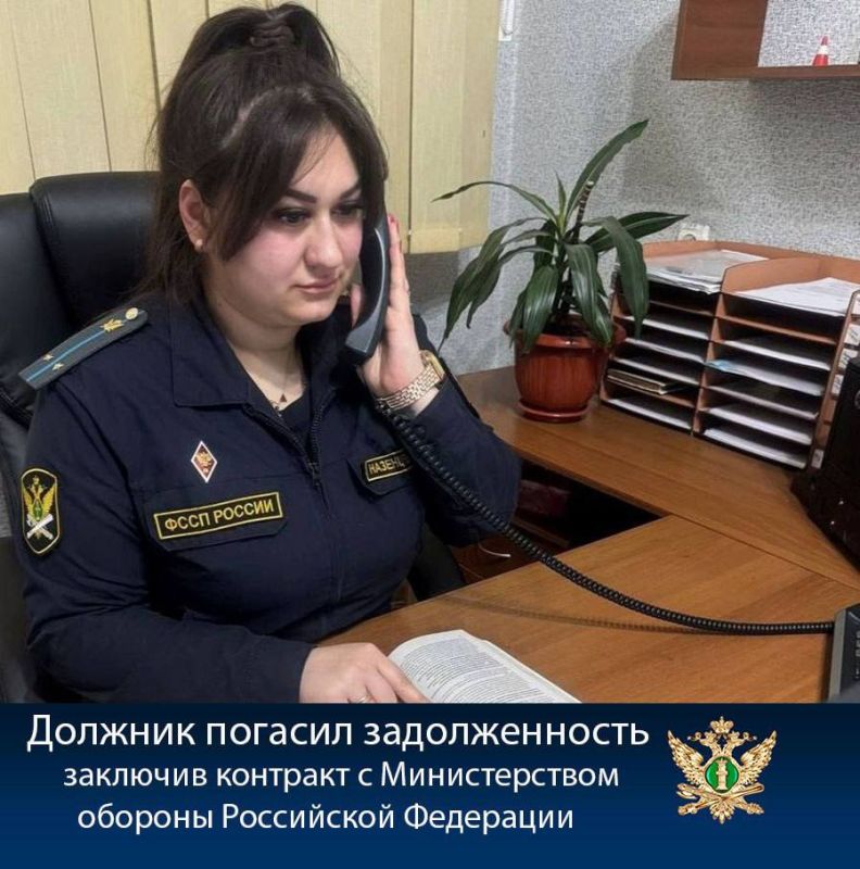 ������� ������� ������������� �������� �������� � ������������� ������� ���������� ���������