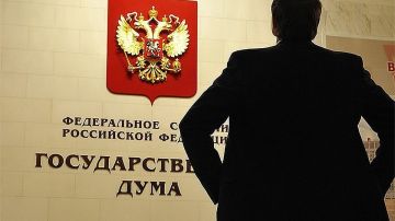 Что случилось за день: главные события 8 апреля