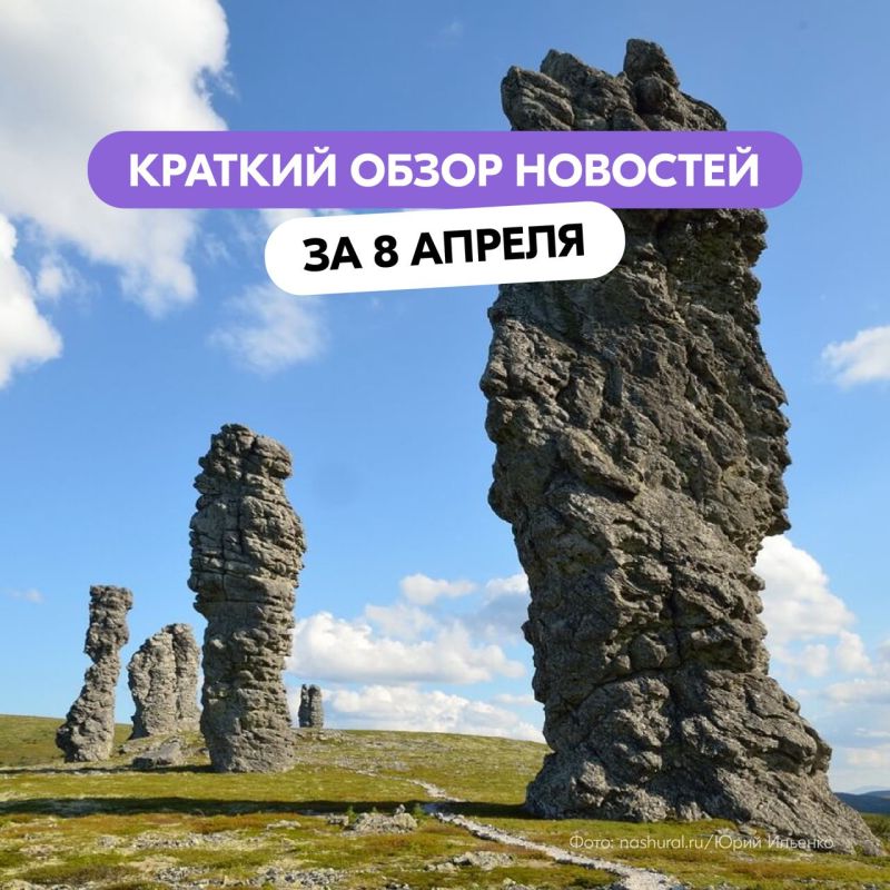 �� �����, ��� � ���������� ���� ���� ������ ������������, ������� ������ ���� ������?