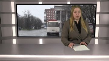 Об автоматизированной системе оплаты проезда