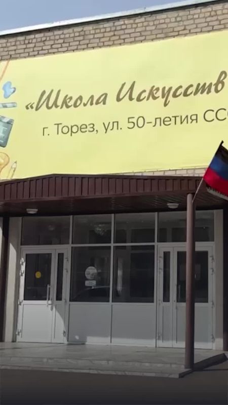 �� �������� ��������� ������ ������ � �������� �������� ���������� ����� ����� ������ ��������� ����� �������� �1. ���������� ������������� �� ��������������