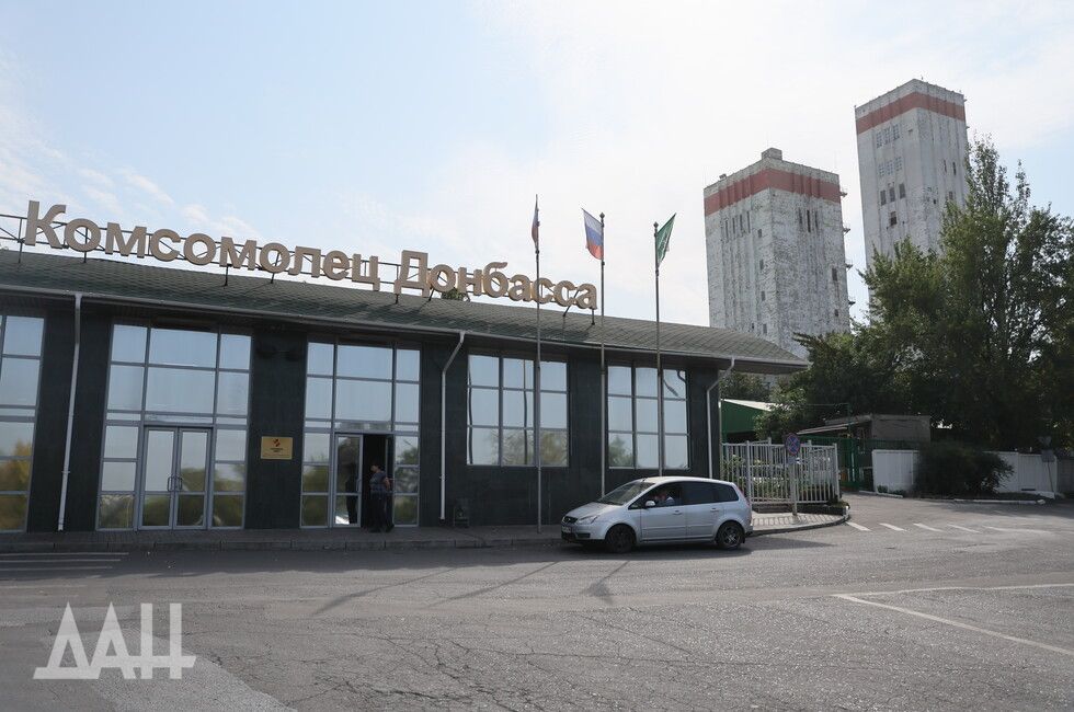 ����� ����������� �������� �������� ������ ������, ����� 1,7 ��� ���� ����