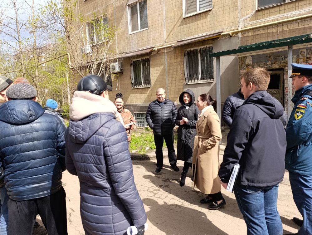 ������������ ������� � �������� ���������� ������ ������ �������