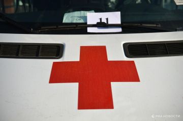 При обстрелах ВСУ погиб житель ДНР