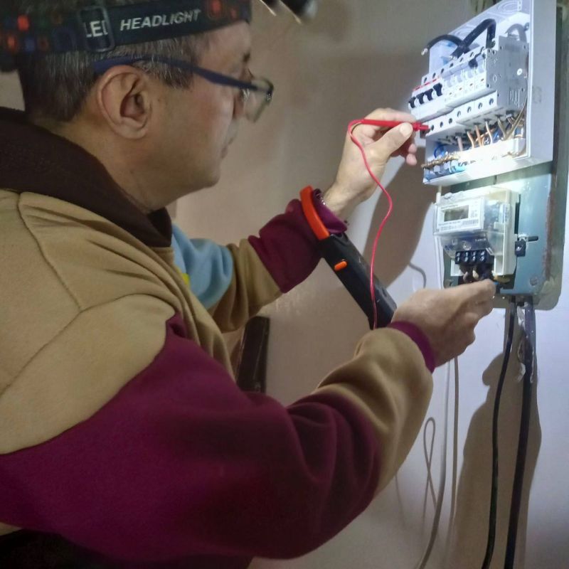 ������ ��������: ������ ������ ����� ������������� ������ 9 ������