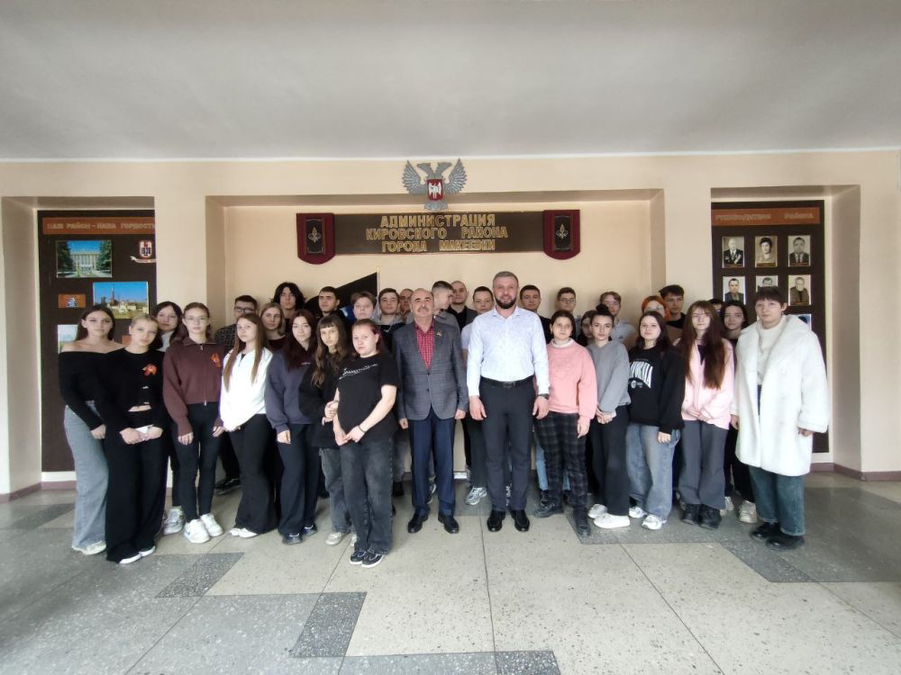 ��������� ���������: � ��������� ��������������� ������ ��������� �������� ������� ������������������� ������������