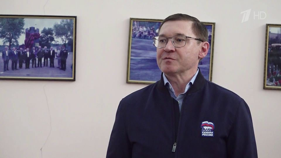 � ������ ������ ������� ��������� ���������� ������� ������ �������� ������