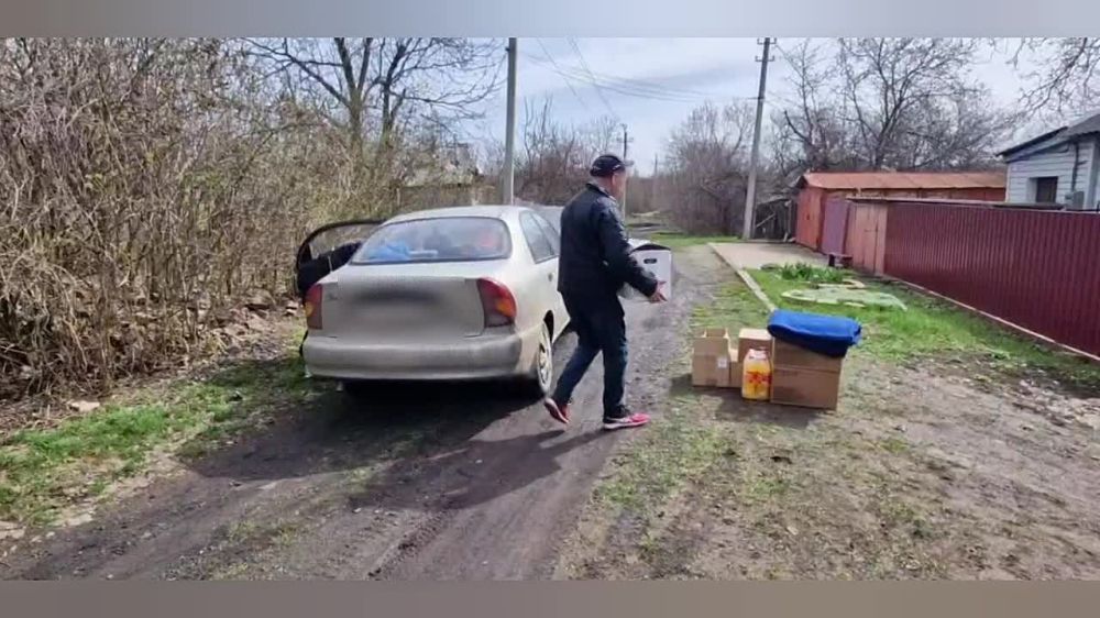 ������ ������� ������������� ������ � ��������