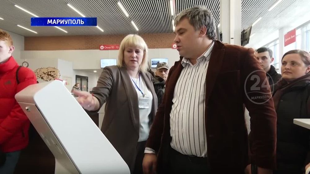 �������� ��� ����� ������� ������������ � ������� ���