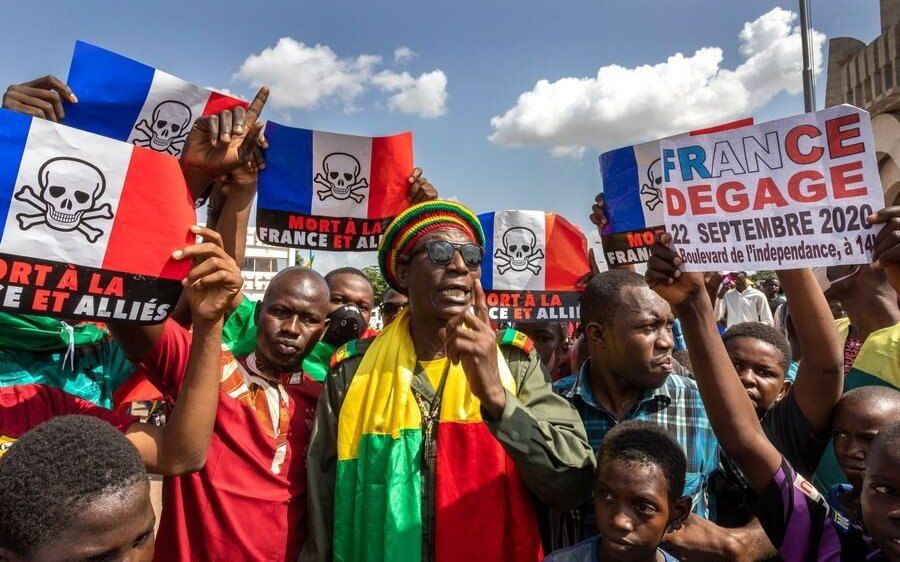 ������� �������� �� ������� �� �� �����, �� ��� � ����������� �� ������