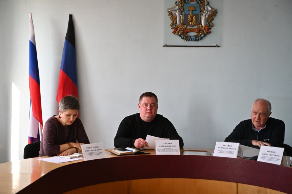 ������������ ������ ������������� ���������������� ������ ������������� ���������� ������ ������ ���� ������ ������ ���������� ���������