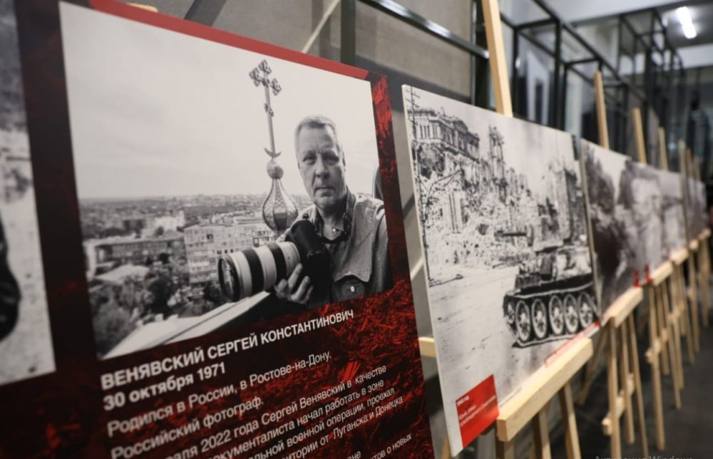 ����-������� ����� ������� ������� ������� � ����������� ������������ � ������� ������������� ����� � �� ������ ����������