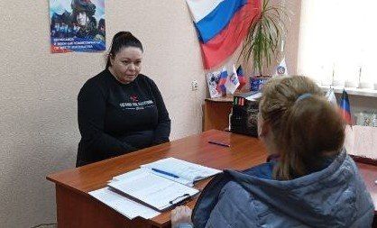 ����� ��������: �������, 9 ������, �������� ��������� ������ �������� �������� ���������� ����� ������� � ������ ����� ������� ������ ������� � ������ ������ ������������ �������� ������������� ������������ ������ �������...