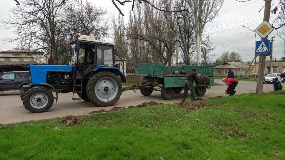 ������� ��������: � �������������� ������������� ������ ������ ����� �������� ���������