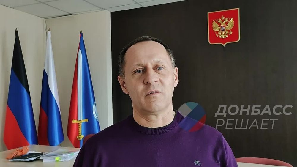 �������� ��������� �� 90%, ���� �� ������, �� �������������� ����, � ��������� ����� ������ ��� ��� ��������������� ����, ��������� ���� ����� ������������� �������������� ������ ��������� ������