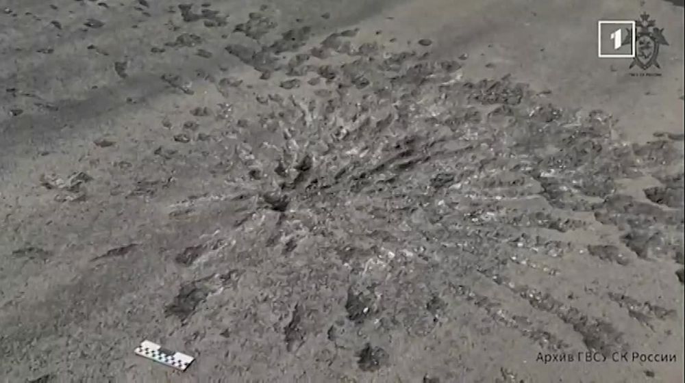 ��������� ��� � ������ ��� ������� ������������ ��������� � ��������!