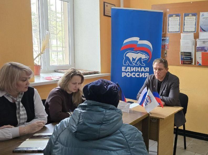 ����� ���������� ������ ���������� ������� �� ������� �������