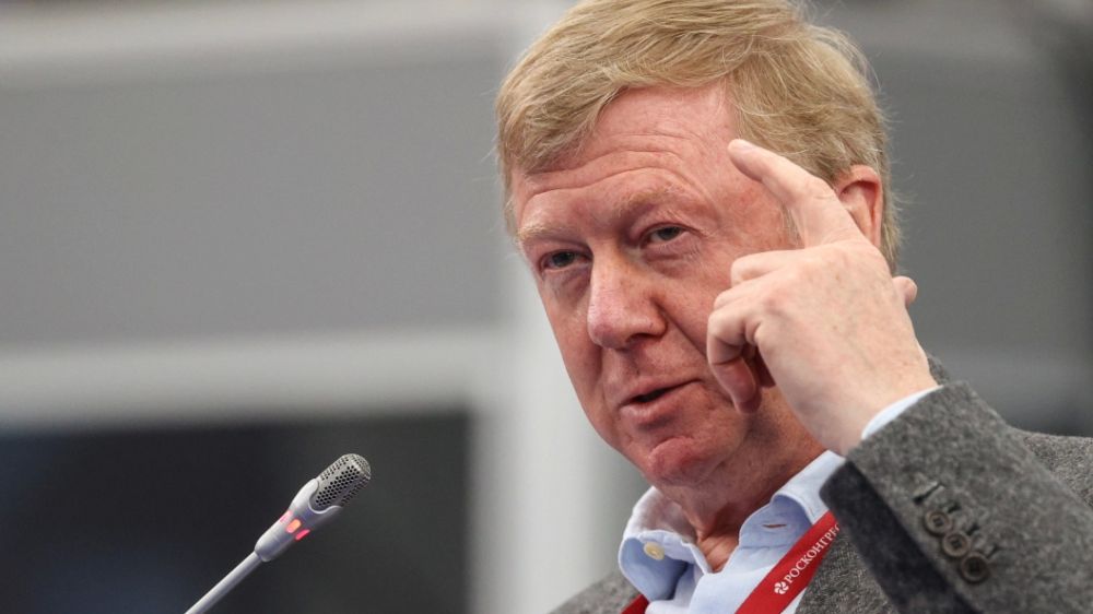 �������� �� ������. ������: ������ ����� ���������� ���� ������. ����? ������ ��������