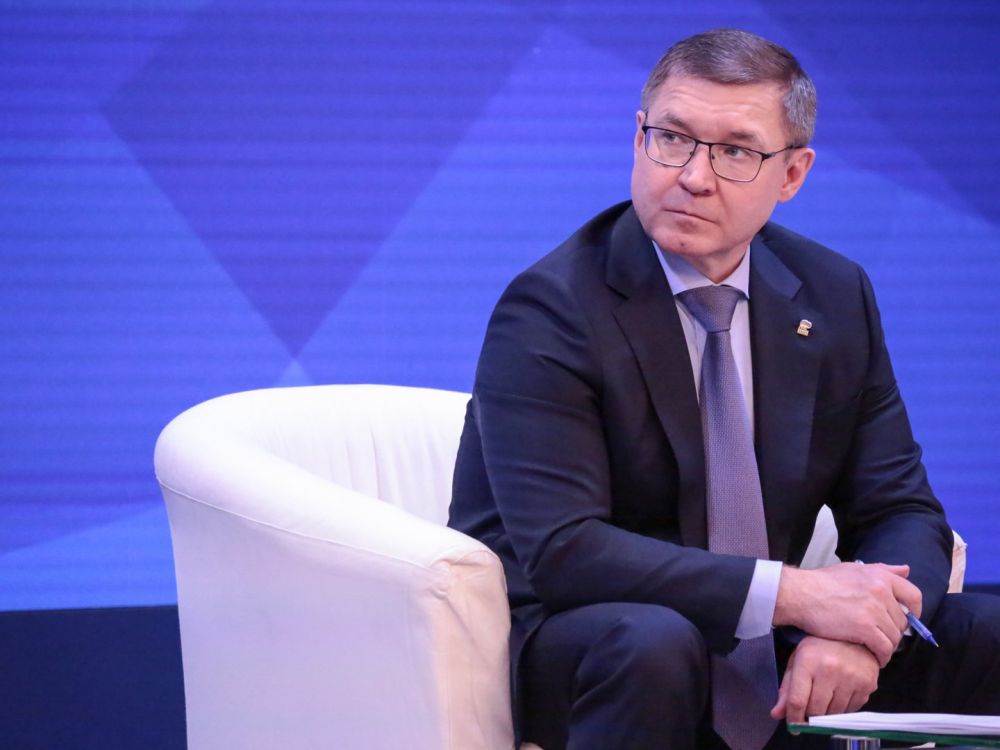 ������ ������ ���������� ������� ������ �������� �� ���