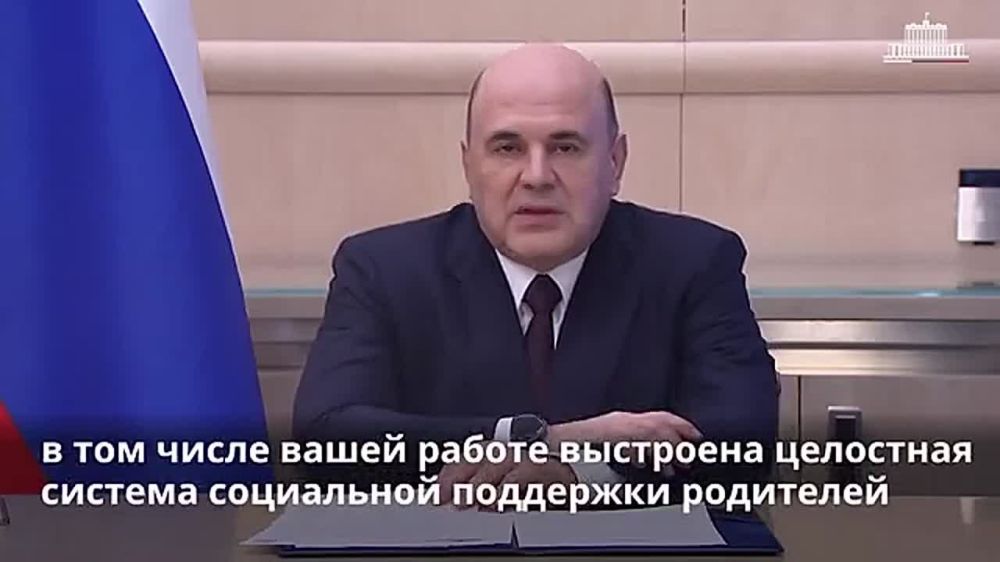 ���������� ����� ������ ��������� � ������ �������� ���������� � �������������, ������ �������-������� ������ ��������