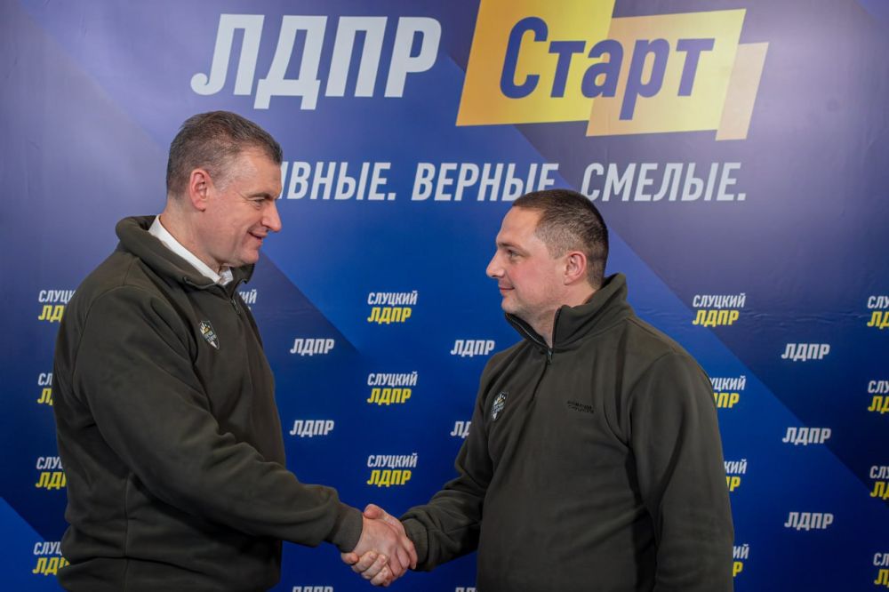 ������ ������: ��� ������� ������������ � ������ ������ ������� � ������ ������� ������ ����