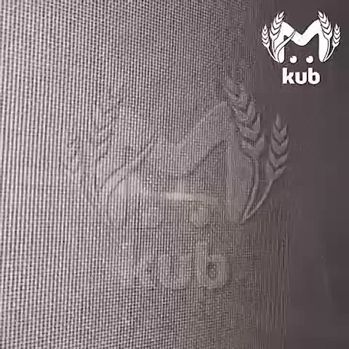 ������� ������������ ������� ����������� ������� � ������������� ����