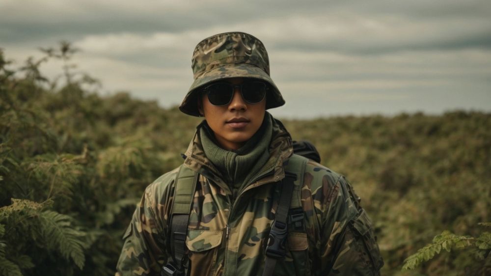 "Это вызывает серьёзное беспокойство": в Госдепе отреагировали на сообщение о китайцах в плену ВСУ