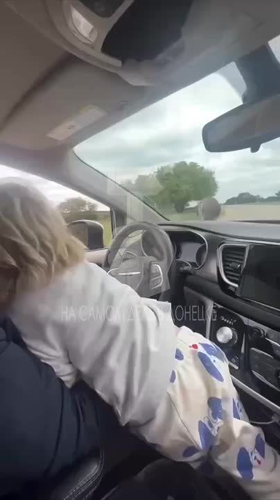 ������ � ����� ������. ������ ������ ������� �������-�������� �������������� ������ �������� (���� ������, ������� ������ ������������ �������������) � ��������� ����� ����� ������� ����������� #�����������...