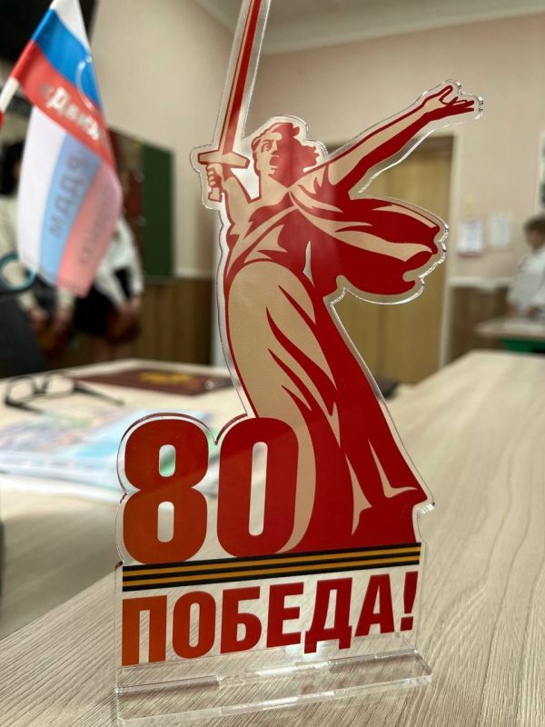 ������� ��������: �� ���������� ������� ���� ������������ � ���� ������������� ����� ��������������� �.�.� ������ �������� ���� ����������� �������, ����������� 80-� ��������� ������� ������