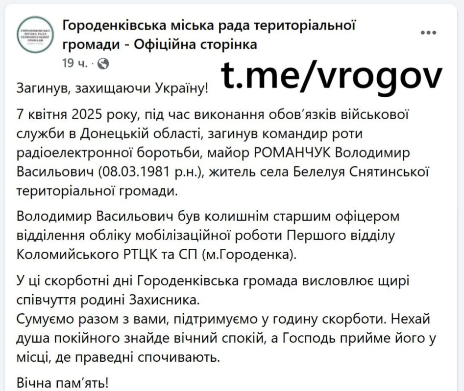 �������� �����: ������������ ��������� ������������������ ������ �������