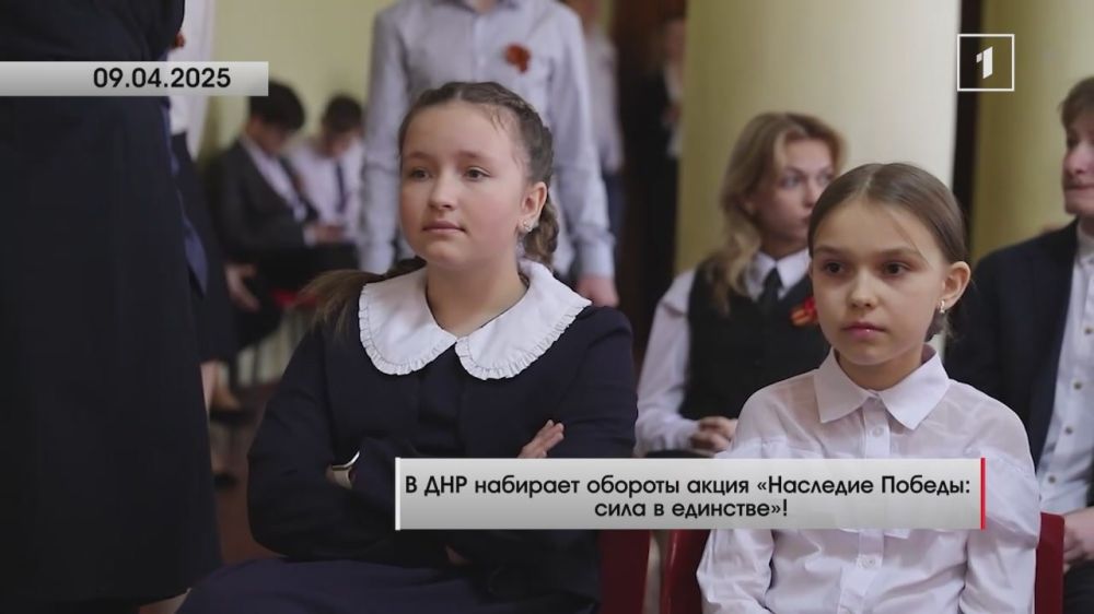 ��������� ��� ���������� ���� �������� �������� ��������� ���������, � �������� ����� ��� ����� �������� � ������������� ��� ������ � ����������� �����