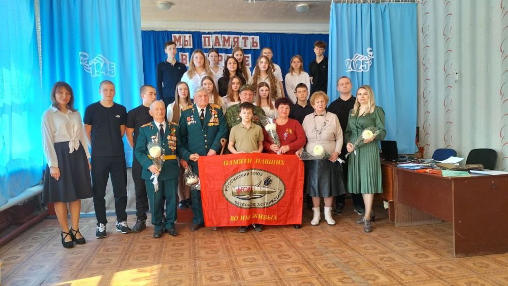 ������� ������: ��������� ��������� ����������� "���������� ���� ��������� ����������� � ����������� ������� ��������" �������������� � ������� "�������� ������" ������������� ������������ ������"������ ������"!